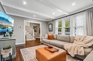 24 Fellsview Ave, Medford, MA 02155 - Photo 3