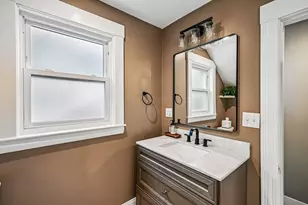 24 Fellsview Ave, Medford, MA 02155 - Photo 15