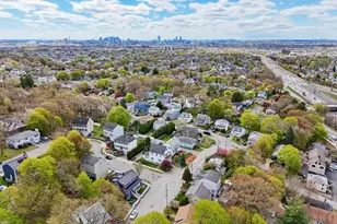 24 Fellsview Ave, Medford, MA 02155 - Photo 41