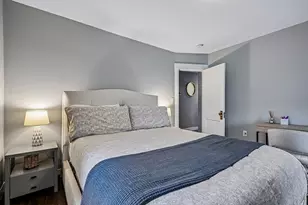 24 Fellsview Ave, Medford, MA 02155 - Photo 27