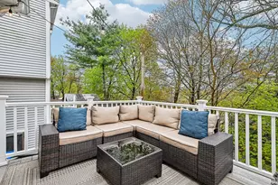 24 Fellsview Ave, Medford, MA 02155 - Photo 21