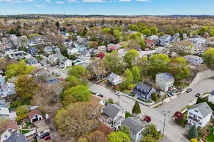 24 Fellsview Ave, Medford, MA 02155 - Photo 37
