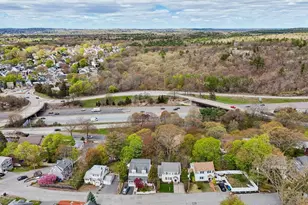 24 Fellsview Ave, Medford, MA 02155 - Photo 31