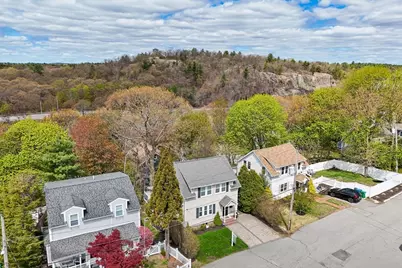 24 Fellsview Ave, Medford, MA 02155 - Photo 33