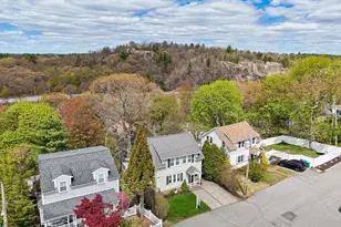 24 Fellsview Ave, Medford, MA 02155 - Photo 33