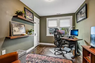 24 Fellsview Ave, Medford, MA 02155 - Photo 21