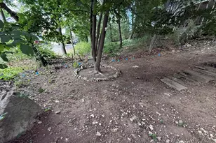 24 Fellsview Ave, Medford, MA 02155 - Photo 27