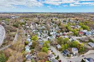 24 Fellsview Ave, Medford, MA 02155 - Photo 35