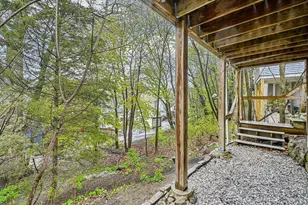 24 Fellsview Ave, Medford, MA 02155 - Photo 31