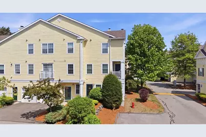 812 Gazebo Circle #812, Reading, MA 01867 - Photo 33