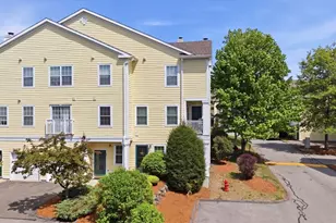 812 Gazebo Cir, Reading, MA 01867 - Photo 33