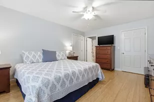 812 Gazebo Cir, Reading, MA 01867 - Photo 15