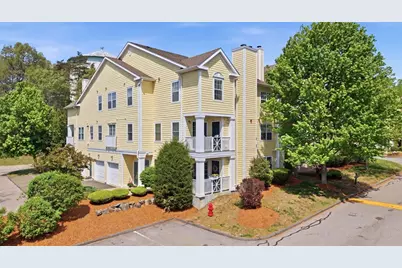 812 Gazebo Circle #812, Reading, MA 01867 - Photo 31