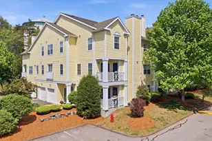 812 Gazebo Cir, Reading, MA 01867 - Photo 31