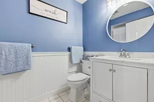 812 Gazebo Cir, Reading, MA 01867 - Photo 17