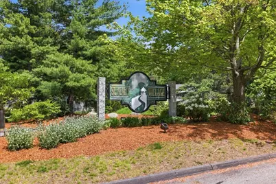812 Gazebo Circle #812, Reading, MA 01867 - Photo 25