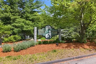 812 Gazebo Cir, Reading, MA 01867 - Photo 25