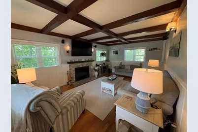 15 Hazel Ave, Scituate, MA 02066 - Photo 11
