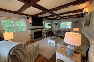 15 Hazel Ave, Scituate, MA 02066 - Photo 11