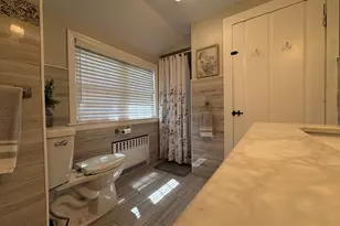 15 Hazel Ave, Scituate, MA 02066 - Photo 17