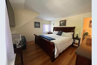 15 Hazel Ave, Scituate, MA 02066 - Photo 13