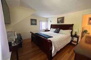 15 Hazel Ave, Scituate, MA 02066 - Photo 13