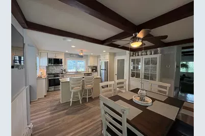 15 Hazel Ave, Scituate, MA 02066 - Photo 9