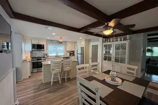 15 Hazel Ave, Scituate, MA 02066 - Photo 9