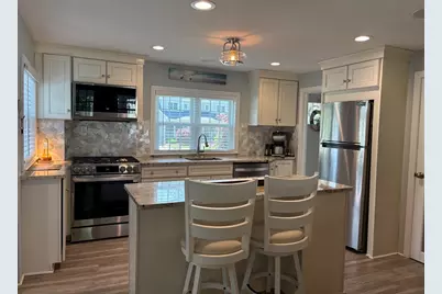 15 Hazel Ave, Scituate, MA 02066 - Photo 7