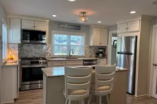 15 Hazel Ave, Scituate, MA 02066 - Photo 7