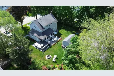 15 Hazel Ave, Scituate, MA 02066 - Photo 25
