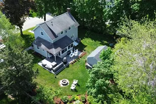 15 Hazel Ave, Scituate, MA 02066 - Photo 25