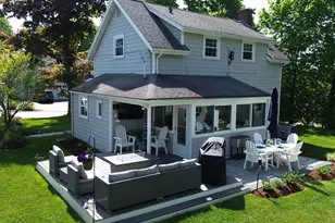 15 Hazel Ave, Scituate, MA 02066 - Photo 3