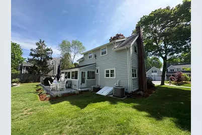 15 Hazel Ave, Scituate, MA 02066 - Photo 21