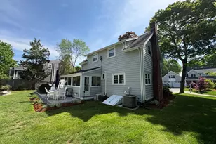 15 Hazel Ave, Scituate, MA 02066 - Photo 21