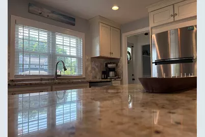 15 Hazel Ave, Scituate, MA 02066 - Photo 5