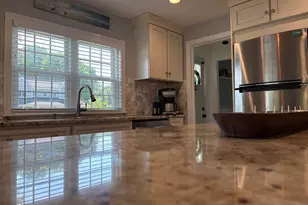 15 Hazel Ave, Scituate, MA 02066 - Photo 5