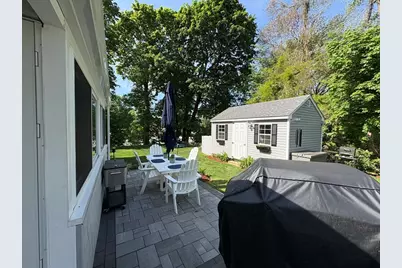 15 Hazel Ave, Scituate, MA 02066 - Photo 23