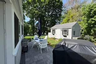 15 Hazel Ave, Scituate, MA 02066 - Photo 23