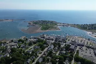 15 Hazel Ave, Scituate, MA 02066 - Photo 27