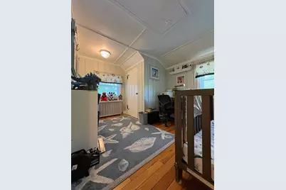 15 Hazel Ave, Scituate, MA 02066 - Photo 15