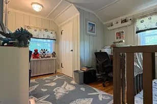 15 Hazel Ave, Scituate, MA 02066 - Photo 15