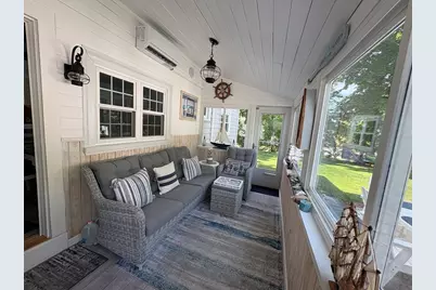 15 Hazel Ave, Scituate, MA 02066 - Photo 19