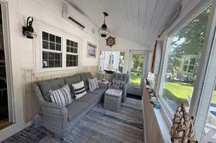 15 Hazel Ave, Scituate, MA 02066 - Photo 19