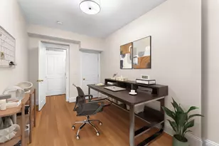 23 Worcester St, Boston, MA 02118 - Photo 23