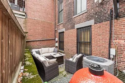 23 Worcester St #1, Boston, MA 02118 - Photo 19