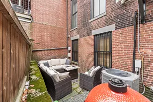 23 Worcester St, Boston, MA 02118 - Photo 19