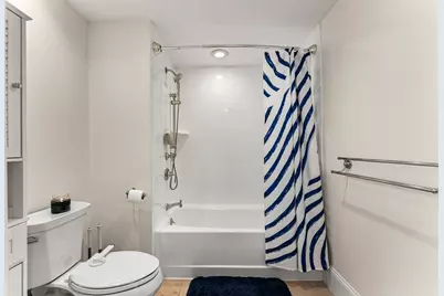 23 Worcester St #1, Boston, MA 02118 - Photo 17