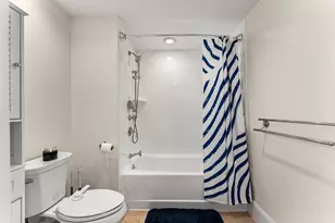 23 Worcester St, Boston, MA 02118 - Photo 17