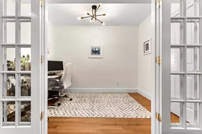 23 Worcester St #1, Boston, MA 02118 - Photo 7